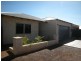 4 Loft Lane, Karratha WA 6714