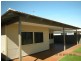 4 Loft Lane, Karratha WA 6714