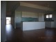 4 Loft Lane, Karratha WA 6714
