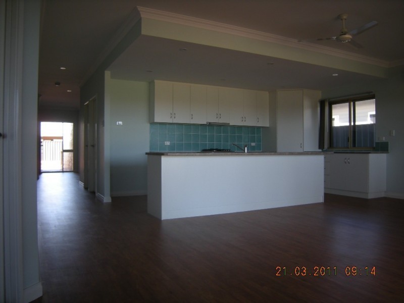 4 Loft Lane, Karratha WA 6714