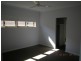 4 Loft Lane, Karratha WA 6714