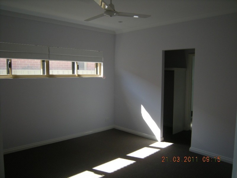 4 Loft Lane, Karratha WA 6714