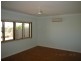 4 Loft Lane, Karratha WA 6714