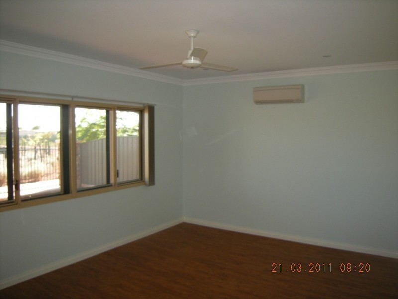 4 Loft Lane, Karratha WA 6714