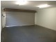 4 Loft Lane, Karratha WA 6714