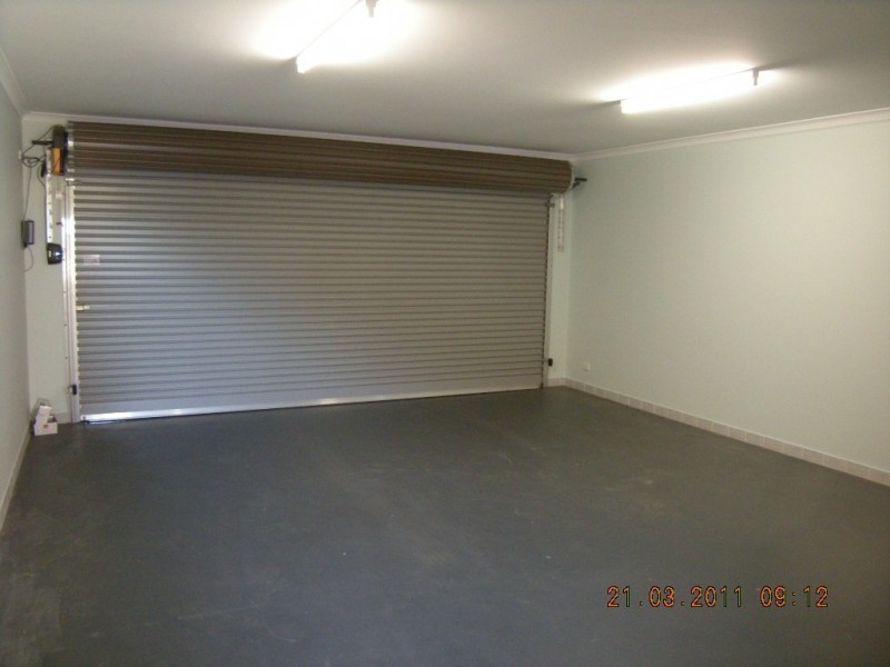 4 Loft Lane, Karratha WA 6714