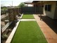 4 Loft Lane, Karratha WA 6714