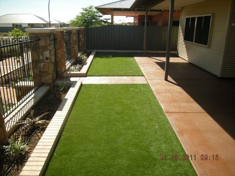 4 Loft Lane, Karratha WA 6714