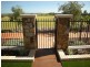 4 Loft Lane, Karratha WA 6714