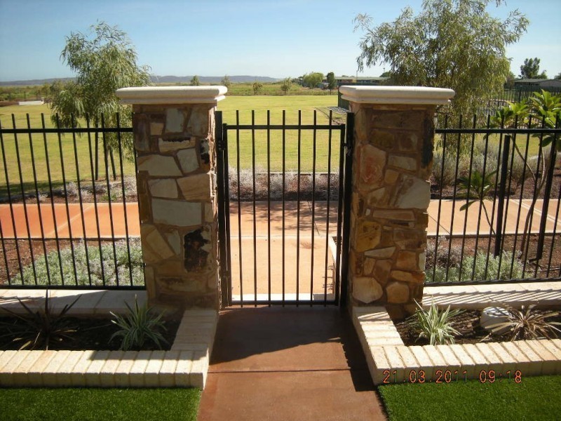 4 Loft Lane, Karratha WA 6714