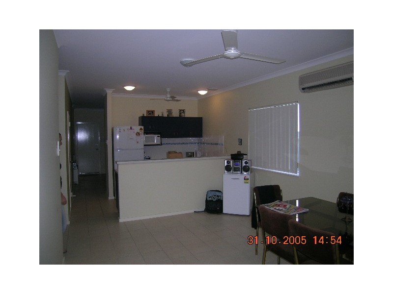 7E Kallama Parade, Karratha WA 6714