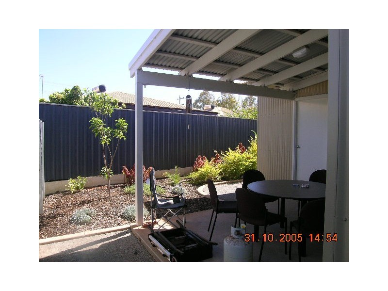 7E Kallama Parade, Karratha WA 6714
