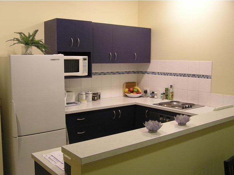 7E Kallama Parade, Karratha WA 6714