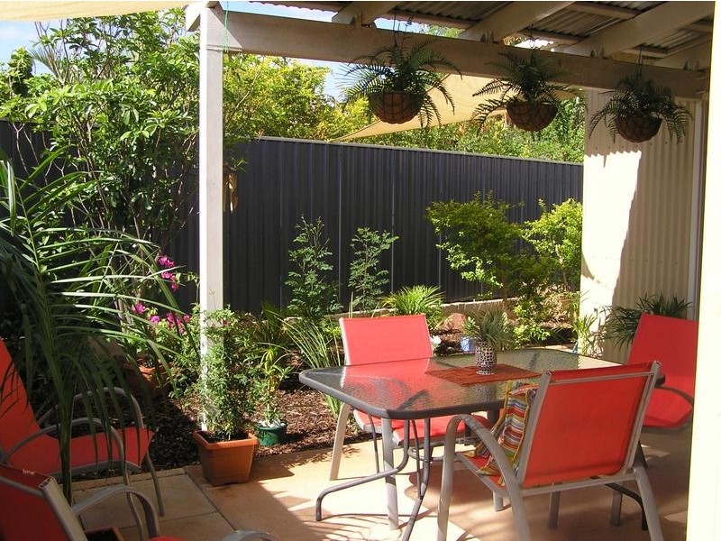 7E Kallama Parade, Karratha WA 6714