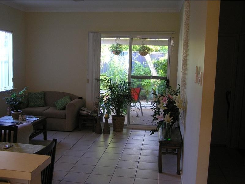 7E Kallama Parade, Karratha WA 6714