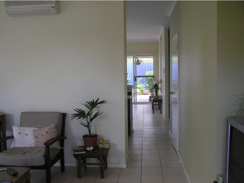 7E Kallama Parade, Karratha WA 6714