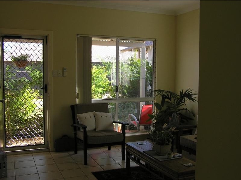 7E Kallama Parade, Karratha WA 6714