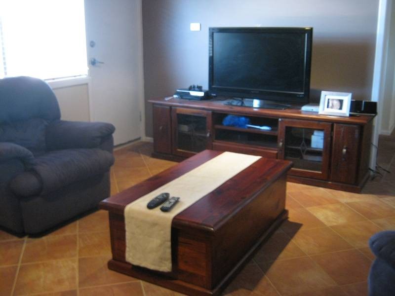 18/1928 Ridley Street, Bulgarra WA 6714