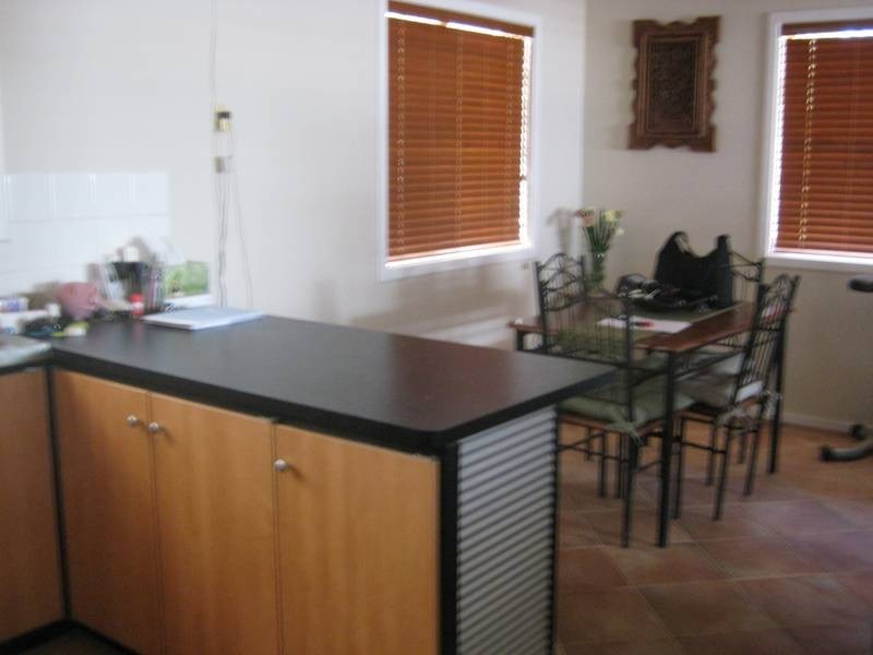 18/1928 Ridley Street, Bulgarra WA 6714