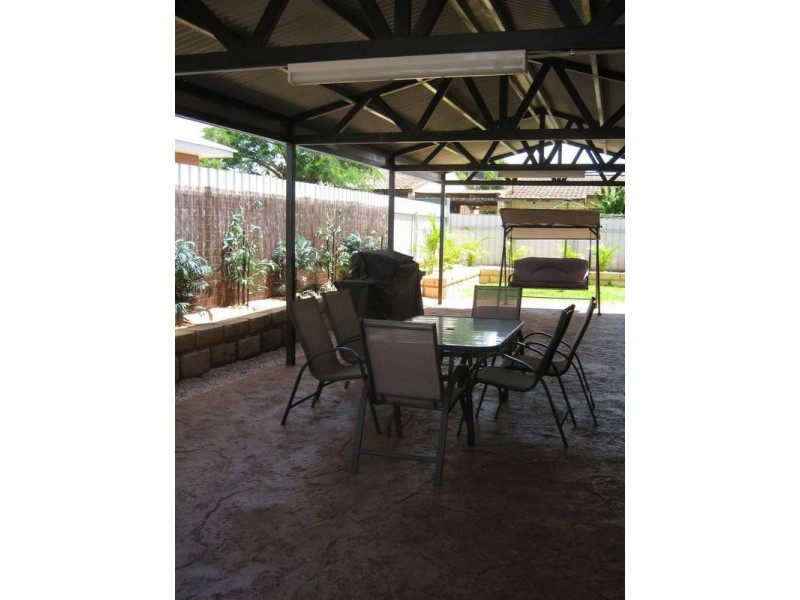 18/1928 Ridley Street, Bulgarra WA 6714