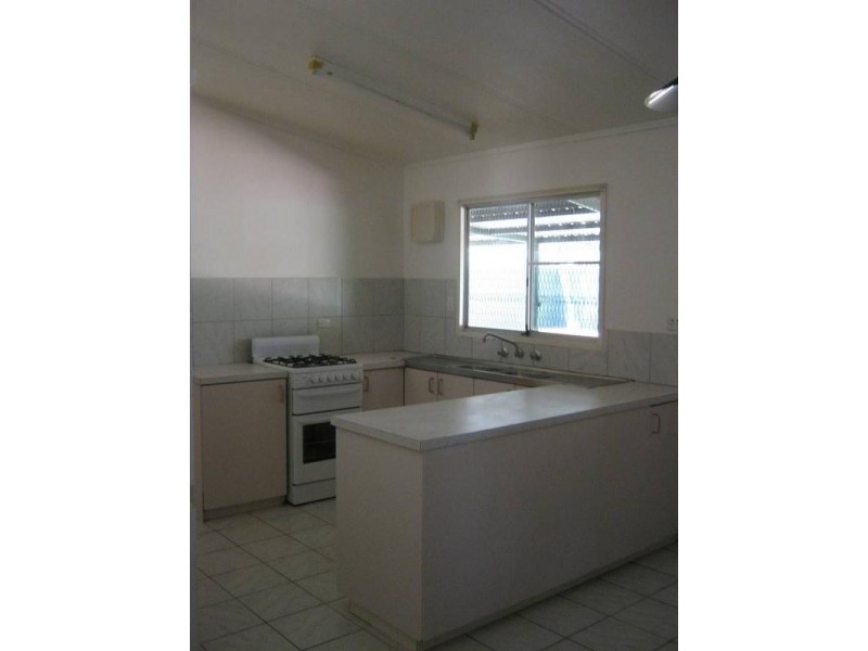 803 Clarkson Way, Bulgarra WA 6714