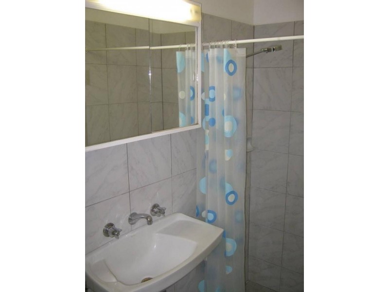 803 Clarkson Way, Bulgarra WA 6714