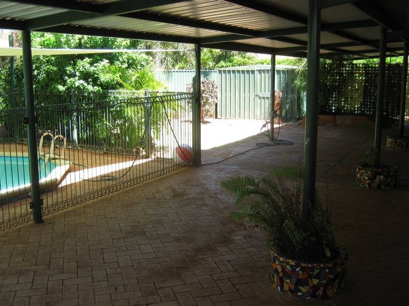 803 Clarkson Way, Bulgarra WA 6714