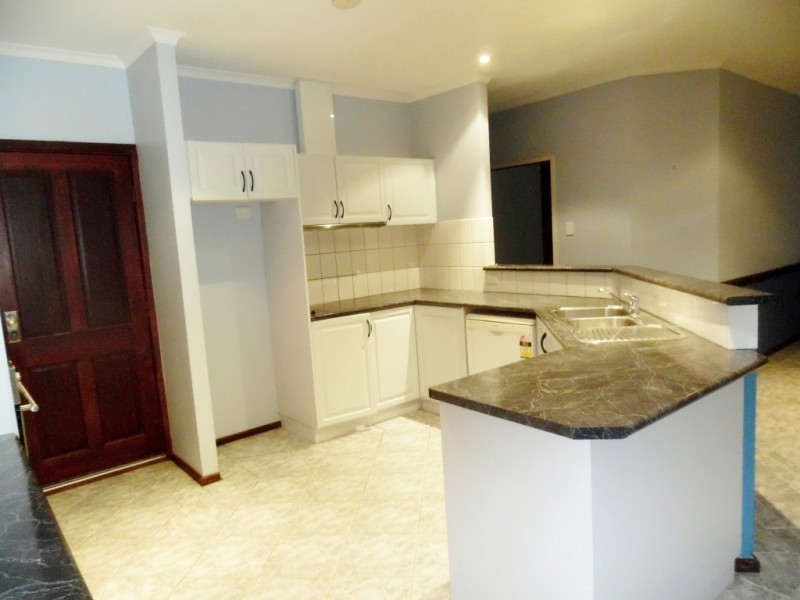 15 Sing Place, Pegs Creek WA 6714