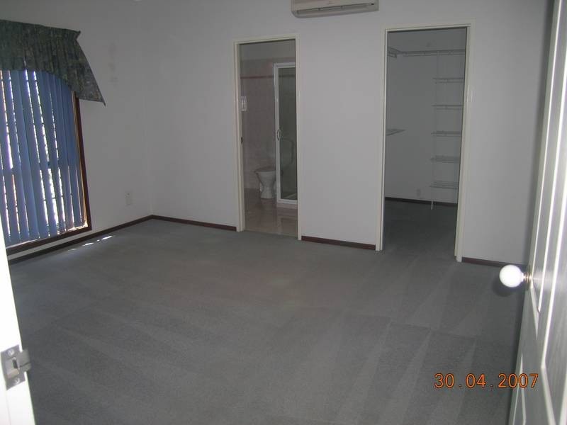 15 Sing Place, Pegs Creek WA 6714