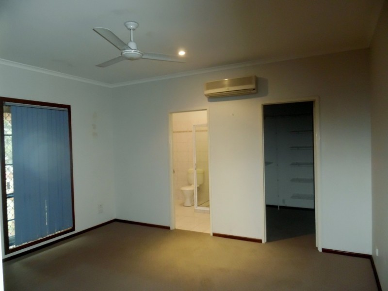 15 Sing Place, Pegs Creek WA 6714