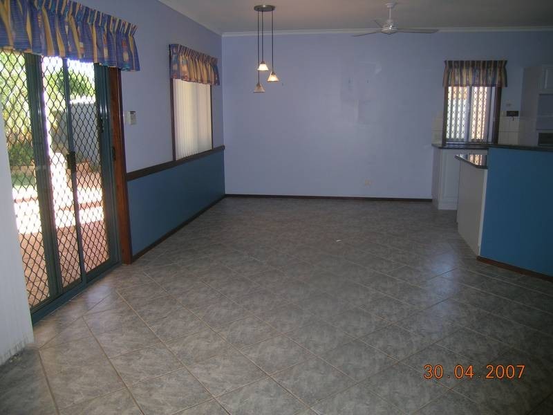 15 Sing Place, Pegs Creek WA 6714