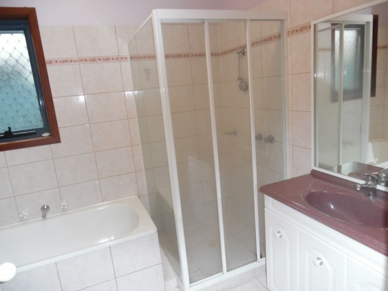 15 Sing Place, Pegs Creek WA 6714