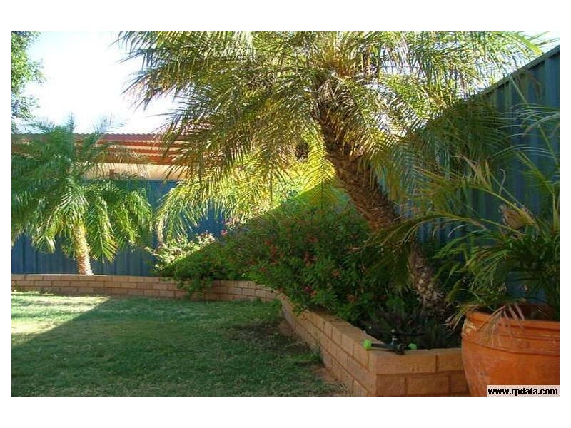 15 Sing Place, Pegs Creek WA 6714