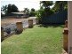 15 Sing Place, Pegs Creek WA 6714