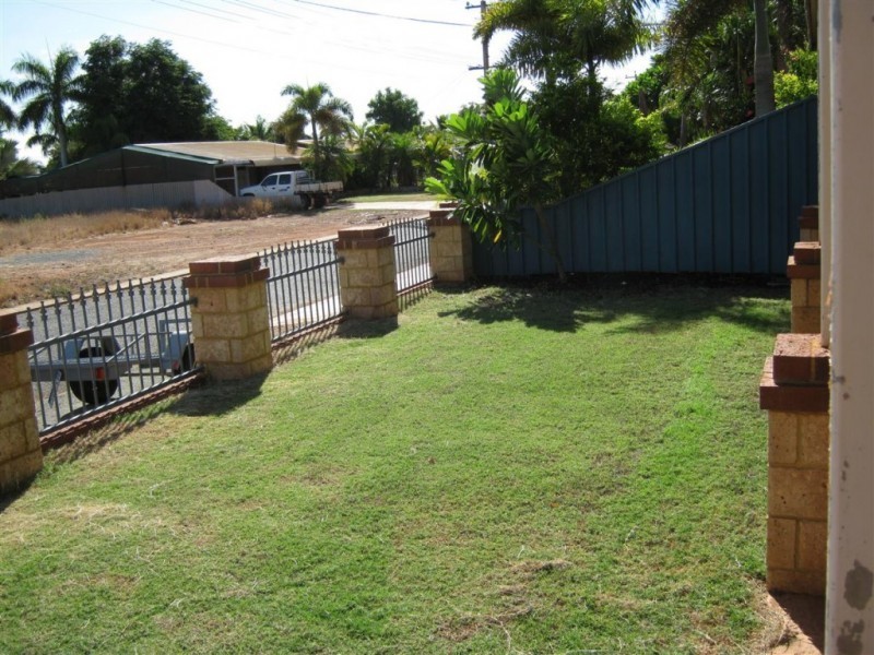 15 Sing Place, Pegs Creek WA 6714