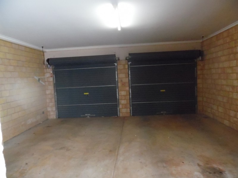 15 Sing Place, Pegs Creek WA 6714