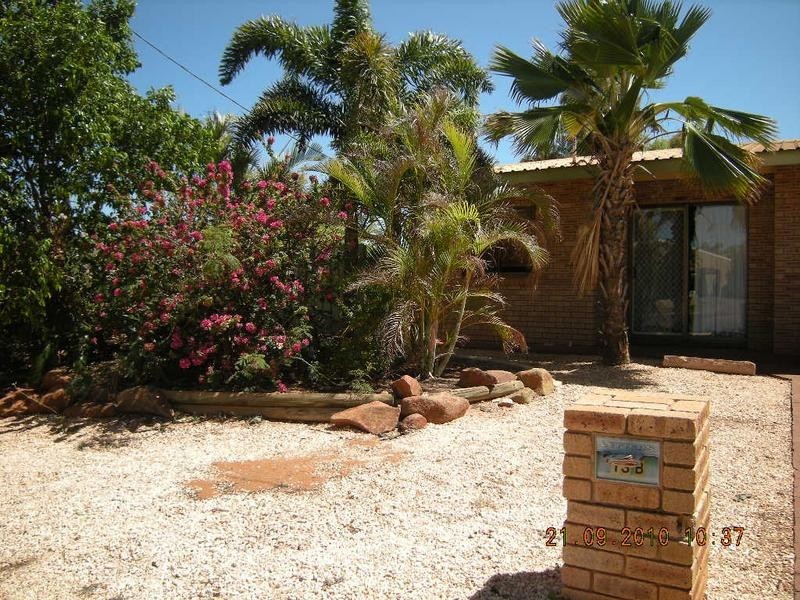 13B Bateman Court, Karratha WA 6714