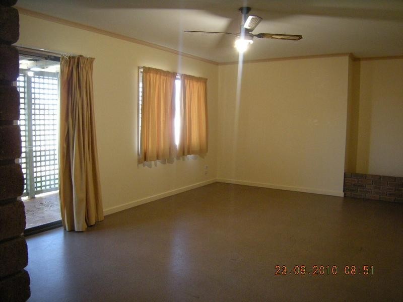 13B Bateman Court, Karratha WA 6714