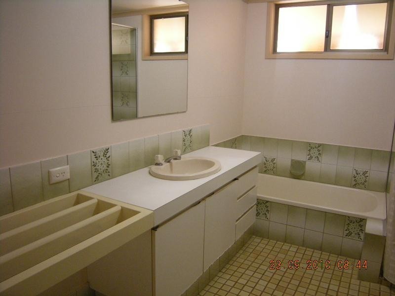 13B Bateman Court, Karratha WA 6714