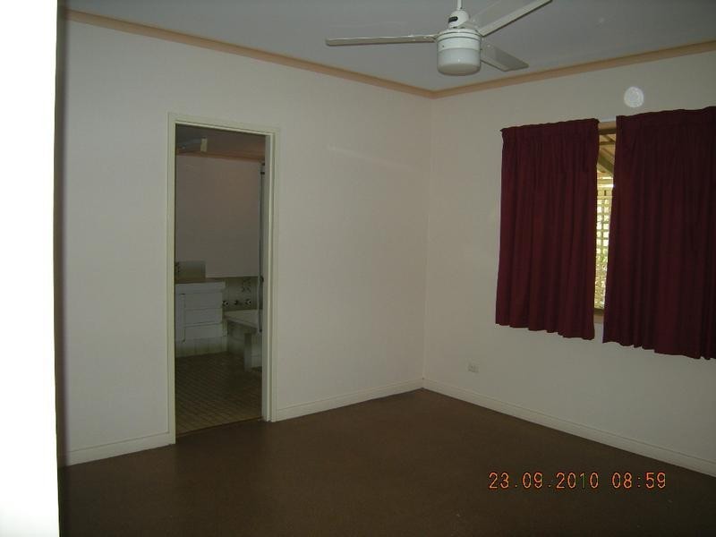 13B Bateman Court, Karratha WA 6714