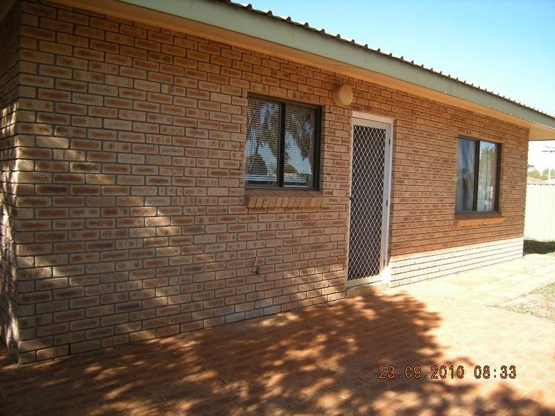 13B Bateman Court, Karratha WA 6714