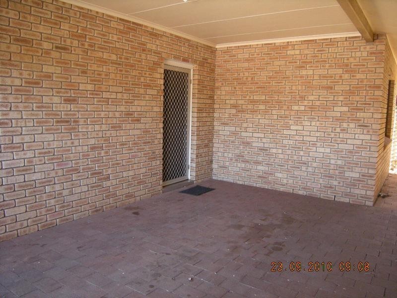 13B Bateman Court, Karratha WA 6714