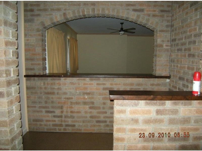 13B Bateman Court, Karratha WA 6714