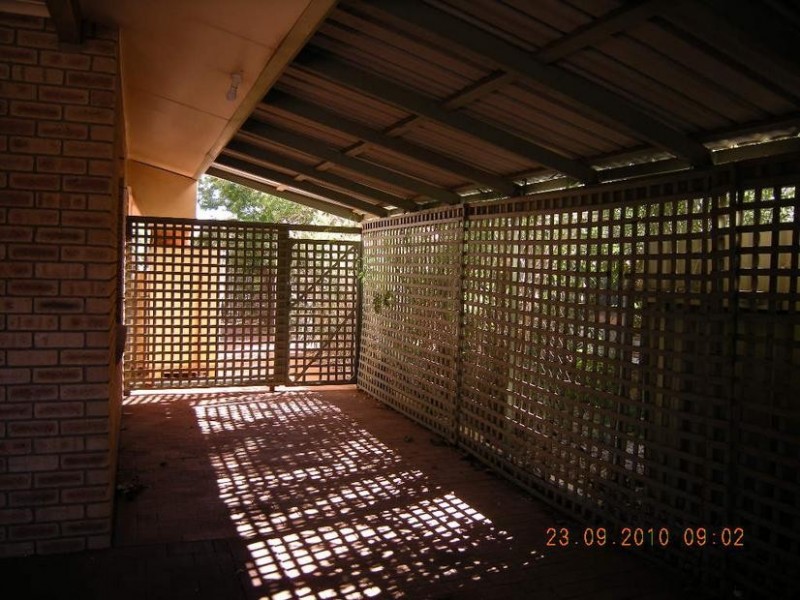 13B Bateman Court, Karratha WA 6714