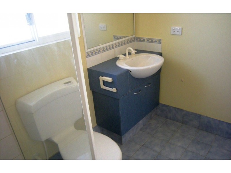 10/2 Buchanan Circuit, Baynton WA 6714