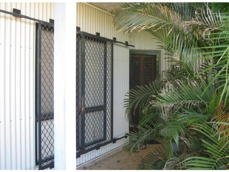 3 Kapitzke Road, Nickol WA 6714