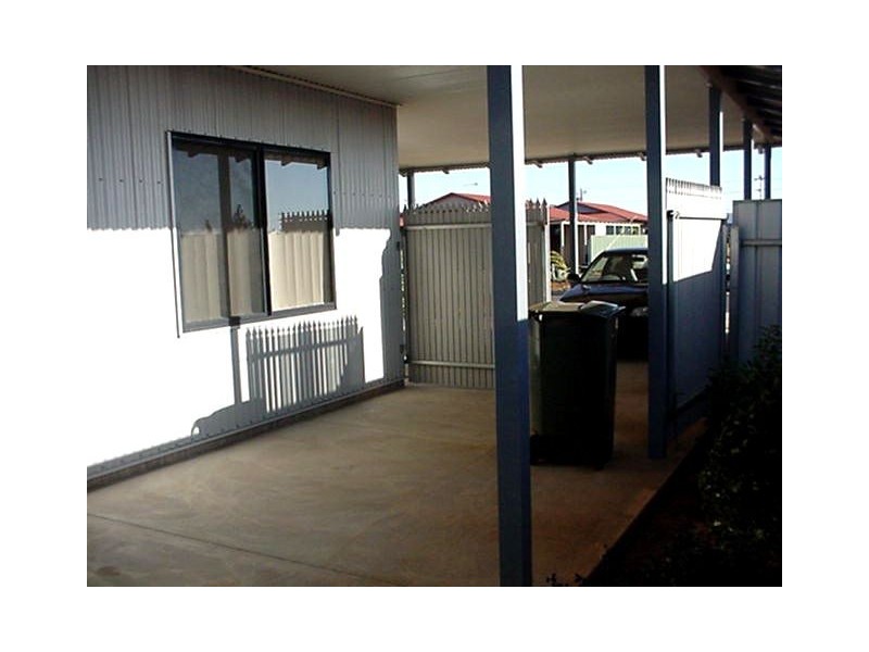 3 Kapitzke Road, Nickol WA 6714