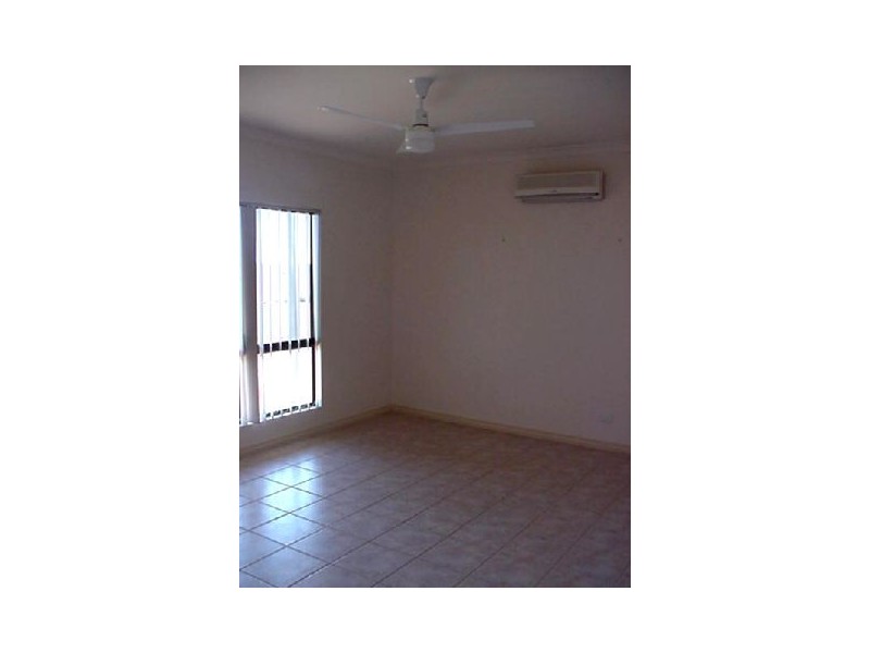 3 Kapitzke Road, Nickol WA 6714