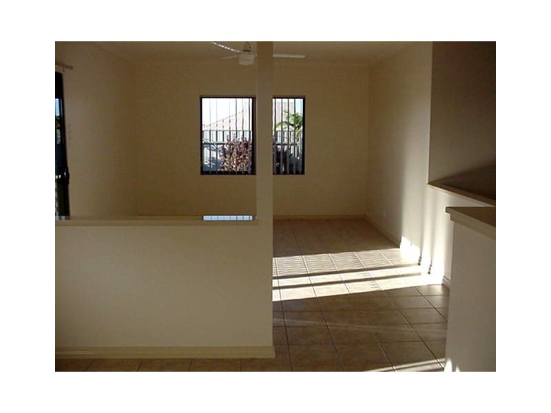 3 Kapitzke Road, Nickol WA 6714