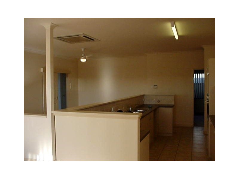 3 Kapitzke Road, Nickol WA 6714